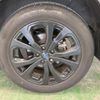 subaru forester 2023 CFJ1740031 image 27
