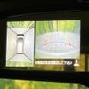 nissan dayz 2018 quick_quick_B21W_B21W-0606662 image 5