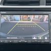 honda fit 2016 -HONDA--Fit DAA-GP5--GP5-3322812---HONDA--Fit DAA-GP5--GP5-3322812- image 19