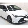 toyota corolla-touring-wagon 2023 -TOYOTA 【奈良 331ﾘ2004】--Corolla Touring 5BA-MZEA17W--MZEA17-0002212---TOYOTA 【奈良 331ﾘ2004】--Corolla Touring 5BA-MZEA17W--MZEA17-0002212- image 1