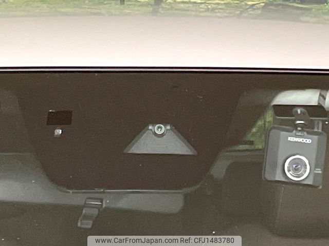 mazda demio 2022 CFJ1483780 image 2