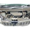 mitsubishi ek-space 2014 -MITSUBISHI--ek Space DBA-B11A--B11A-0021543---MITSUBISHI--ek Space DBA-B11A--B11A-0021543- image 25