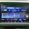 honda vezel 2018 quick_quick_DAA-RU3_RU3-1329450 image 11