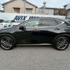 lexus nx 2023 quick_quick_6LA--AAZH26_AAZH26-1005286 image 11