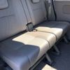 mazda scrum-wagon 2023 -MAZDA 【大阪 582テ5168】--Scrum Wagon DG17W-301550---MAZDA 【大阪 582テ5168】--Scrum Wagon DG17W-301550- image 7