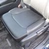 honda odyssey 2014 -HONDA 【野田 300】--Odyssey DBA-RC1--RC1-1012358---HONDA 【野田 300】--Odyssey DBA-RC1--RC1-1012358- image 12