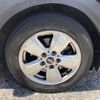 mini mini-others 2015 -BMW--BMW Mini DBA-XM12--WMWXN720803A94083---BMW--BMW Mini DBA-XM12--WMWXN720803A94083- image 12