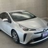 toyota prius 2019 -TOYOTA--Prius DAA-ZVW51--ZVW51-8067569---TOYOTA--Prius DAA-ZVW51--ZVW51-8067569- image 5