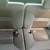 nissan serena 2008 -NISSAN--Serena DBA-CC25--CC25-176183---NISSAN--Serena DBA-CC25--CC25-176183- image 19