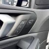 bmw x6 2021 -BMW 【名変中 】--BMW X6 GT30--09E54244---BMW 【名変中 】--BMW X6 GT30--09E54244- image 9
