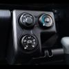 toyota probox-van 2019 -TOYOTA--Probox Van NSP160V--0049306---TOYOTA--Probox Van NSP160V--0049306- image 4