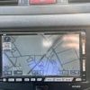 mitsubishi lancer 2001 -MITSUBISHI--Lancer GH-CT9A--CT9A-0009564---MITSUBISHI--Lancer GH-CT9A--CT9A-0009564- image 17