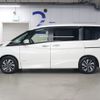 nissan serena 2019 -NISSAN--Serena DAA-GFC27--GFC27-186618---NISSAN--Serena DAA-GFC27--GFC27-186618- image 9