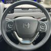 honda freed-plus 2024 CFJ1707478 image 10