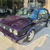 volkswagen golf-convertible 1993 quick_quick_152HK_WVWZZZ15ZPK014421 image 10