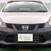 mazda familia-van 2017 quick_quick_DBF-BVY12_VY12-538574 image 17