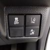 honda n-box 2018 -HONDA--N BOX DBA-JF4--JF4-2014469---HONDA--N BOX DBA-JF4--JF4-2014469- image 17