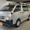 toyota hiace-van 2019 quick_quick_QDF-GDH201V_GDH201-1032324 image 8