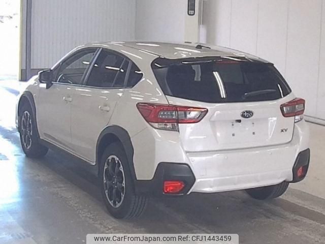 subaru xv 2022 quick_quick_3BA-GT3_099262 image 2