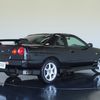 nissan skyline-coupe 1998 291ae806ae0ad4168a8107ff34c01b42 image 1