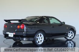 nissan skyline-coupe 1998 291ae806ae0ad4168a8107ff34c01b42