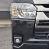 toyota hiace-van 2023 -TOYOTA--Hiace Van 3DF-GDH206V--GDH206-1100092---TOYOTA--Hiace Van 3DF-GDH206V--GDH206-1100092- image 9