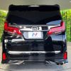 toyota alphard 2019 -TOYOTA--Alphard DBA-AGH30W--AGH30-0246561---TOYOTA--Alphard DBA-AGH30W--AGH30-0246561- image 15
