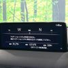 mazda cx-8 2020 CFJ1142793 image 17