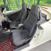 daihatsu copen 2009 quick_quick_L880K_L880K-0051695 image 9
