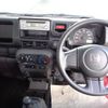 honda acty-truck 2020 AUTOSERVER_15_5090_1064 image 3