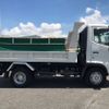 hino ranger 2013 REALMOTOR_N1024060333F-17 image 4