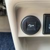 suzuki alto-lapin 2021 CFJ1617346 image 9