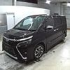 toyota voxy 2020 CFJ1622258 image 5