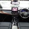 toyota corolla-touring-wagon 2020 -TOYOTA--Corolla Touring 6AA-ZWE211W--ZWE211-6060314---TOYOTA--Corolla Touring 6AA-ZWE211W--ZWE211-6060314- image 17
