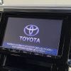 toyota vellfire 2015 quick_quick_DBA-AGH30W_AGH30-0023826 image 3