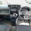 daihatsu thor 2022 -DAIHATSU 【熊谷 502ｾ2634】--Thor M900S--0094580---DAIHATSU 【熊谷 502ｾ2634】--Thor M900S--0094580- image 4