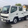 mitsubishi-fuso canter 2024 CFJ1604137 image 1