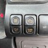 isuzu elf-truck 2001 GOO_NET_EXCHANGE_0801781A30250526W001 image 5