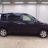 toyota sienta 2012 -TOYOTA--Sienta NCP85G-5017106---TOYOTA--Sienta NCP85G-5017106- image 4