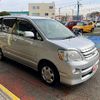 toyota noah 2007 -TOYOTA--Noah DBA-AZR60G--AZR60-3100540---TOYOTA--Noah DBA-AZR60G--AZR60-3100540- image 7