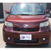toyota bb 2010 -TOYOTA 【香川 500ﾓ2037】--bB DBA-QNC20--QNC20-0048597---TOYOTA 【香川 500ﾓ2037】--bB DBA-QNC20--QNC20-0048597- image 25