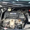 honda odyssey 2016 CFJ1509922 image 20