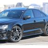 audi s8-plus 2016 quick_quick_4HDDTF_WUAZZZ4H2GN900741 image 19