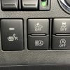 daihatsu tanto 2019 -DAIHATSU--Tanto DBA-LA600S--LA600S-0793005---DAIHATSU--Tanto DBA-LA600S--LA600S-0793005- image 9