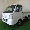 suzuki carry-truck 2014 -SUZUKI--Carry Truck DA16T--126450---SUZUKI--Carry Truck DA16T--126450- image 1