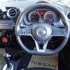 nissan note 2017 CFJ1855398 image 6