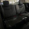 nissan serena 2015 quick_quick_HFC26_HFC26-291387 image 11