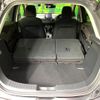mazda demio 2018 -MAZDA--Demio LDA-DJ5FS--DJ5FS-507463---MAZDA--Demio LDA-DJ5FS--DJ5FS-507463- image 11