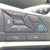 nissan serena 2020 quick_quick_GFC27_GFC27-201785 image 6