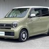 honda n-wgn 2020 -HONDA--N WGN 6BA-JH3--JH3-1040448---HONDA--N WGN 6BA-JH3--JH3-1040448- image 8